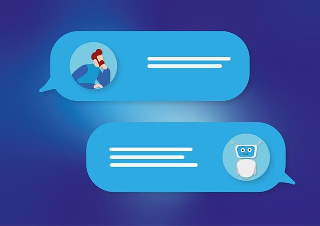 bigcommerce chatbot