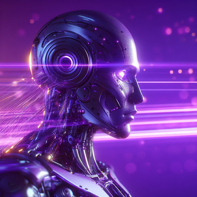 bigcommerce chatbot