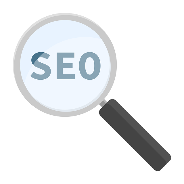 bigcommerce search