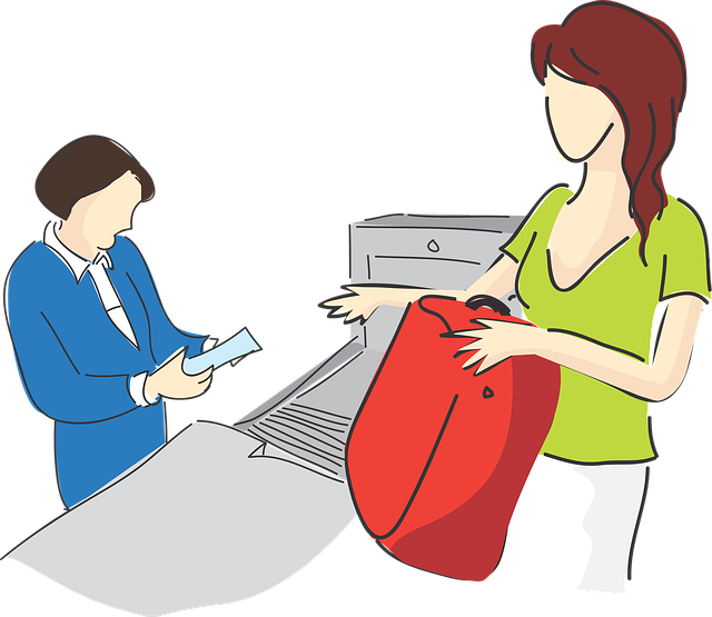 bigcommerce search