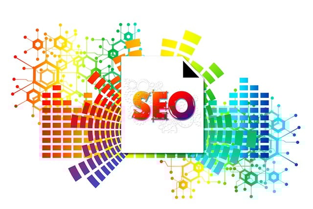 bigcommerce search