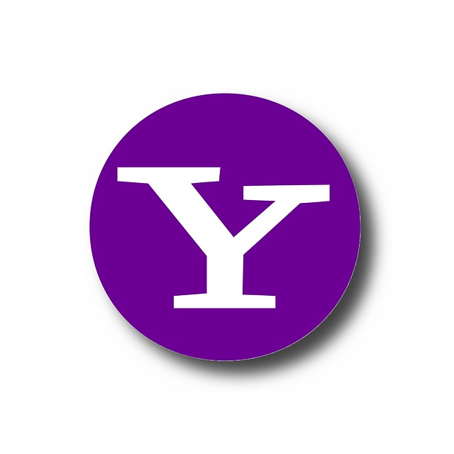 bigcommerce search