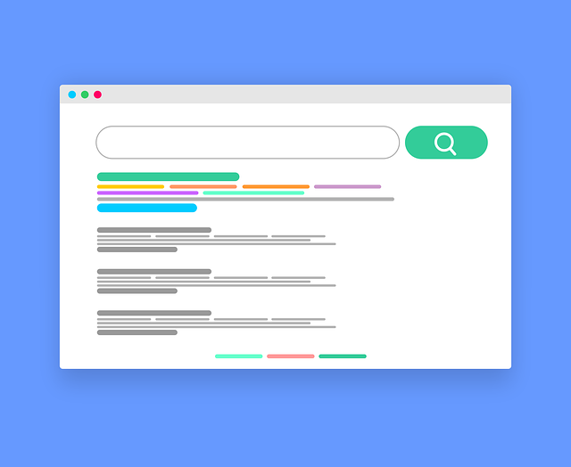 bigcommerce search
