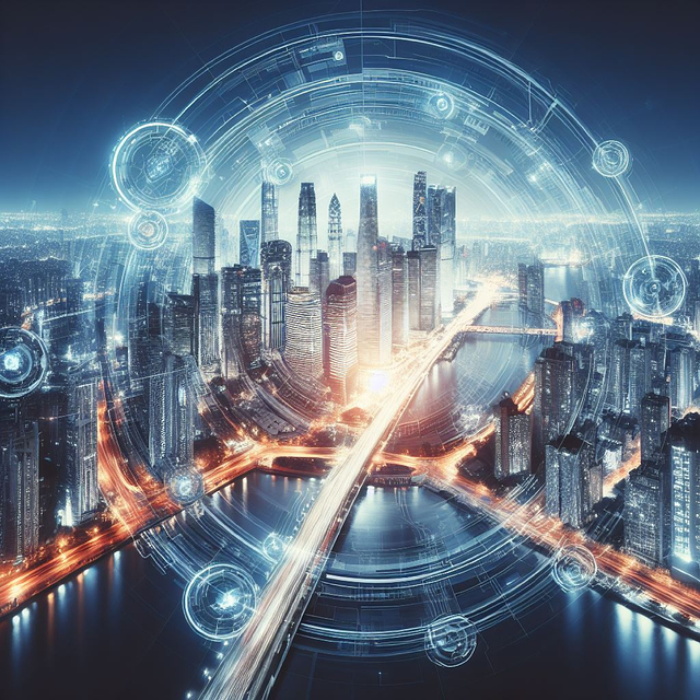 chatbot ai