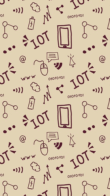 chatbot ai