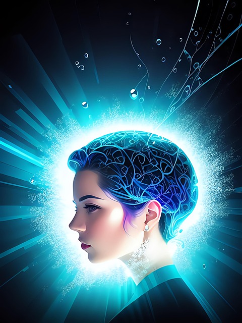 chatbot ai
