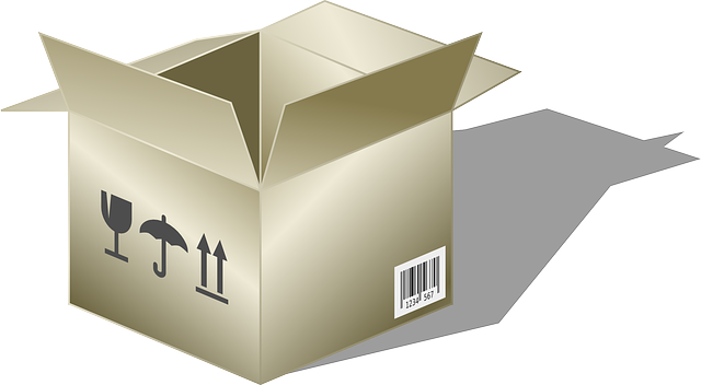 chatbot for ecommerce