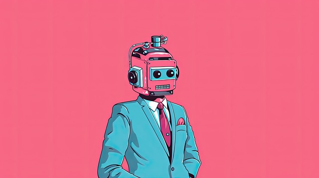 chatbot for ecommerce