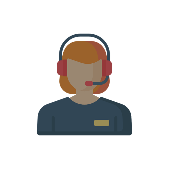 chatbot for ecommerce