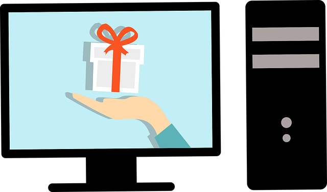 chatbot for ecommerce