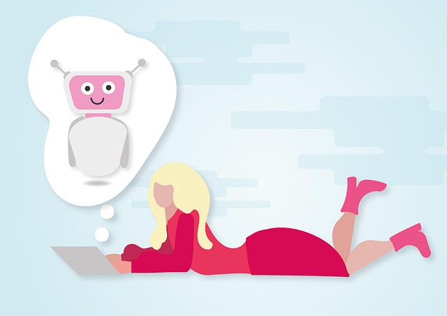 chatbot for ecommerce