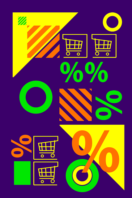 chatbot for ecommerce