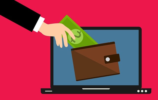 chatbot for ecommerce