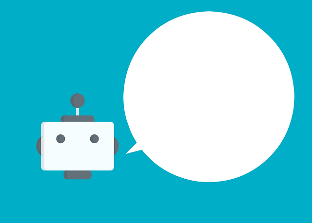 chatbot for ecommerce