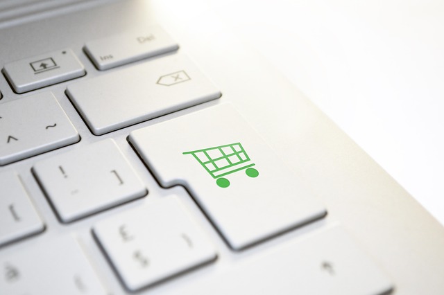 chatbot for ecommerce website