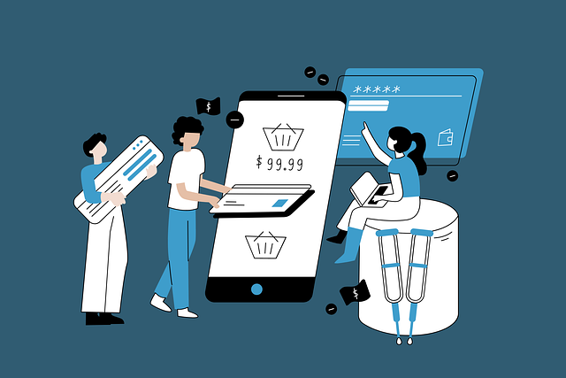 chatbot for ecommerce website