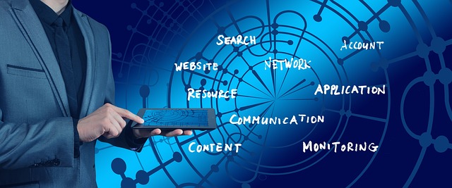 chatbot for ecommerce website