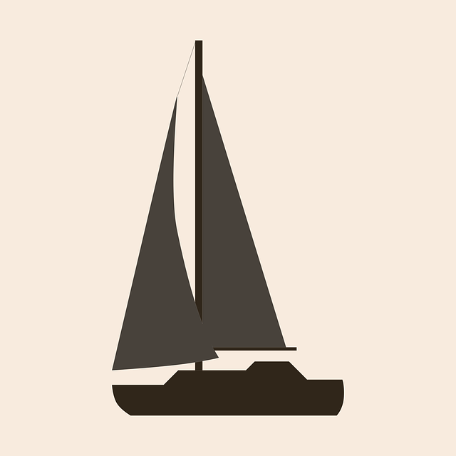 chatbot for shopify