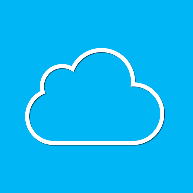 chatbot for shopify