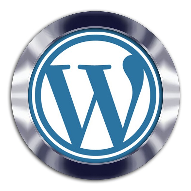 chatbot for wordpress, ochatbot