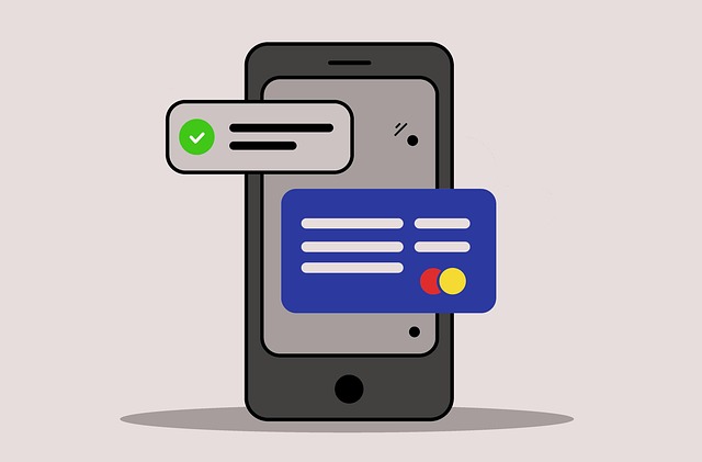 chatbot in ecommerce