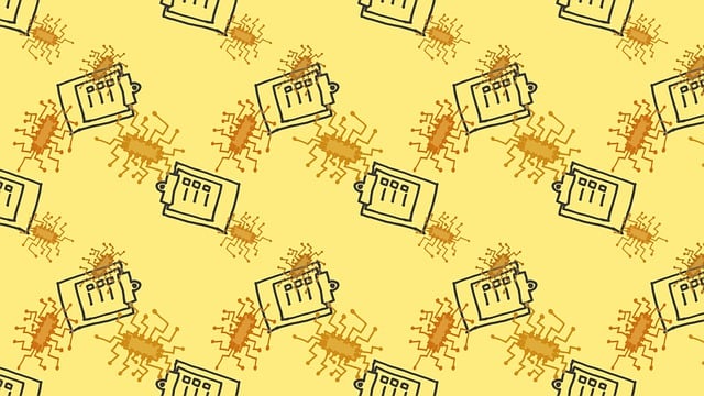 chatbot shopify