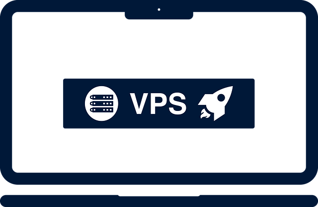 chatbot wordpress