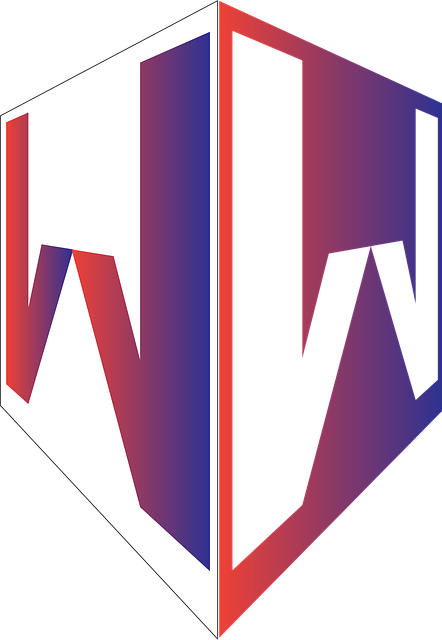 chatbot wordpress