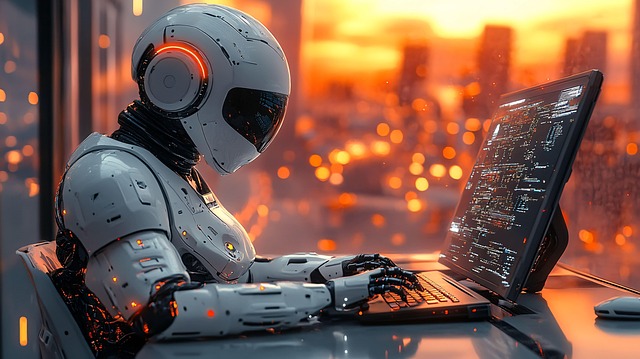 chatbot wordpress