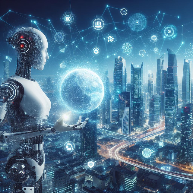 chatbot wordpress