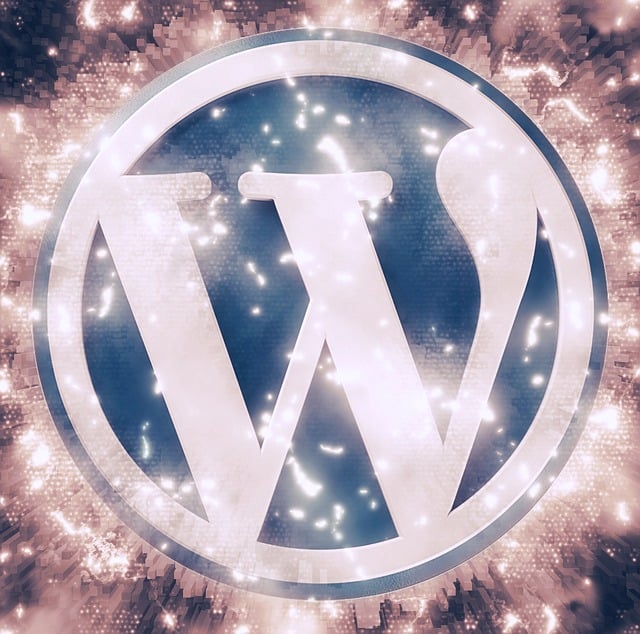 chatbot wordpress