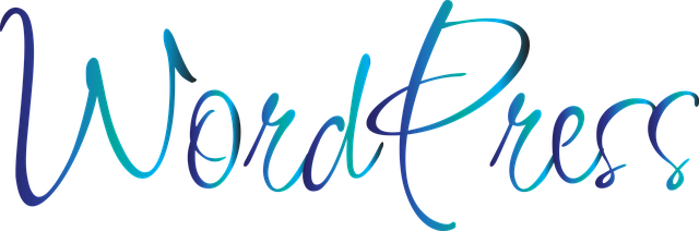 chatbot wordpress