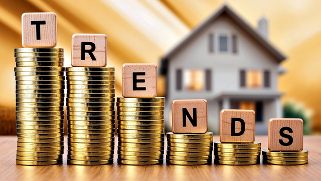 contractor financing