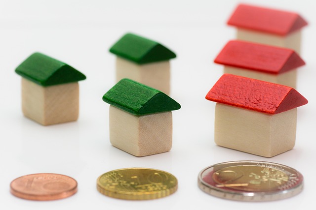 contractor financing