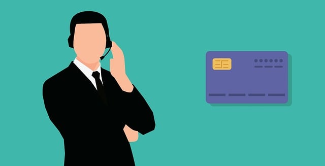 contractor financing for customers