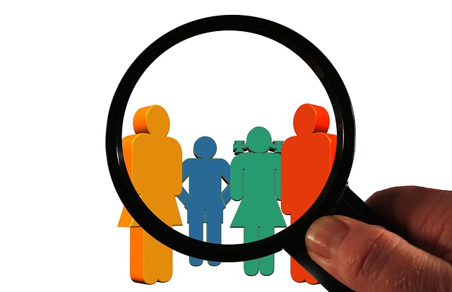 contractor financing for customers