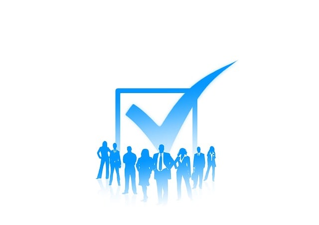 contractor financing for customers