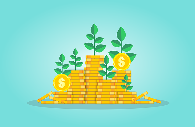 contractor financing for customers