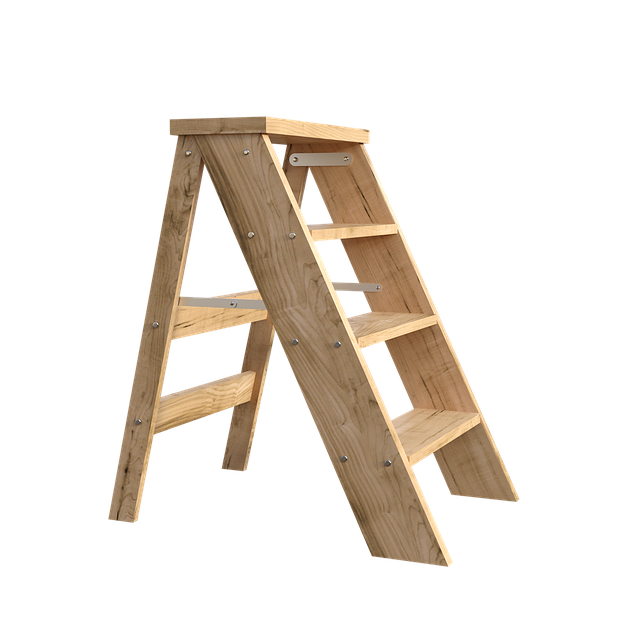 contractor financing  home improvements