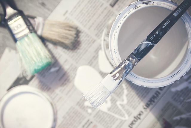 contractor financing  home improvements