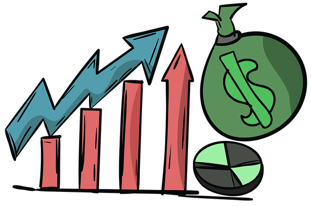 contractor financing  home improvements
