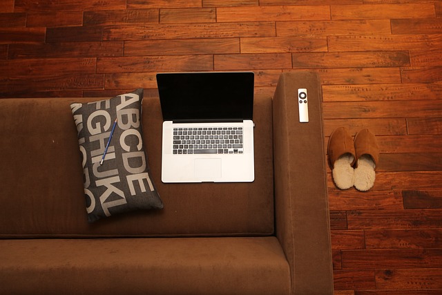 contractor financing  home improvements