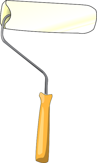 contractor financing  home improvements