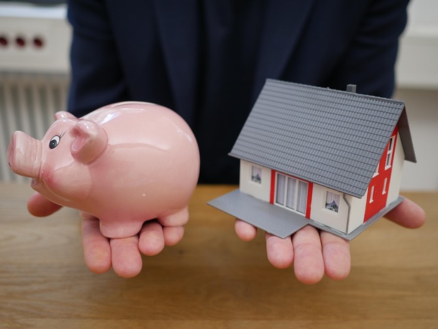 contractor financing  home improvements