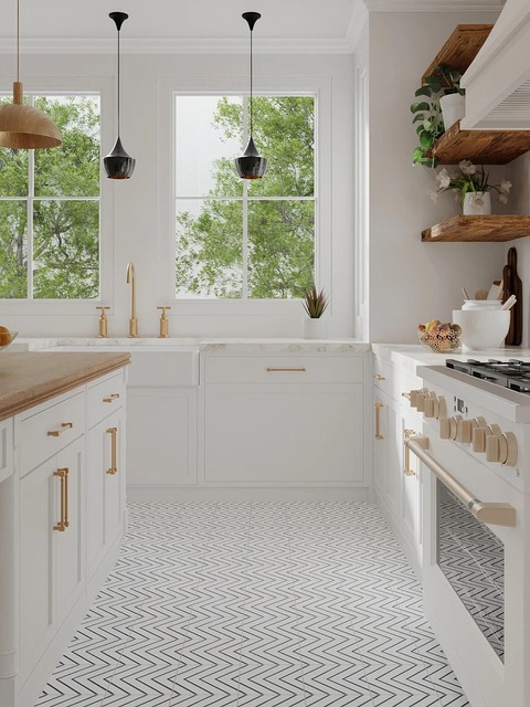 contractor financing  home improvements