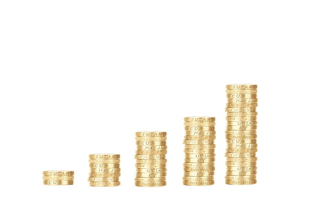 contractor loans