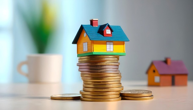 contractor loans