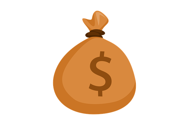 contractor loans