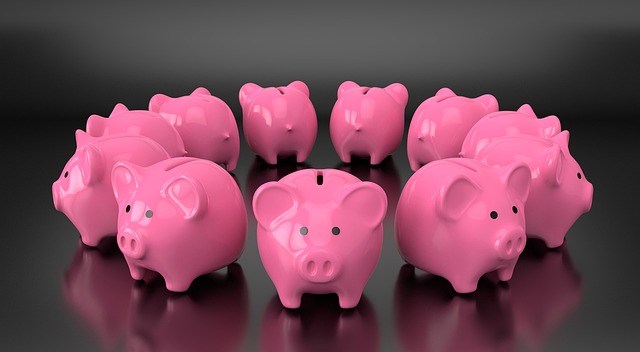 contractor loans