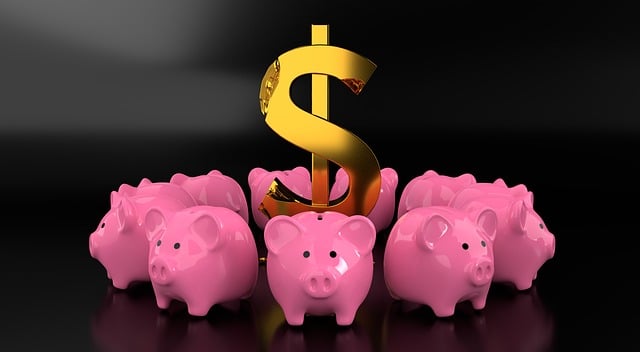 contractor loans